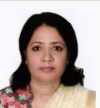 डा० विमला राई पौडयाल